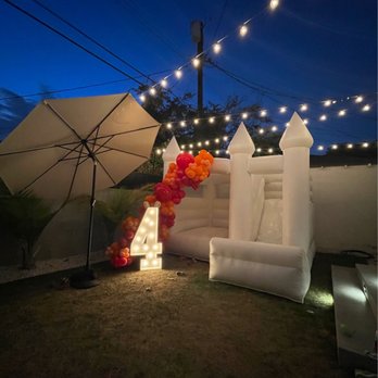 Tots of Funn - Dove bouncer - Bounce House Rentals Near Me Tots of Funn - Dove bouncer - Bounce House Rentals Near Me