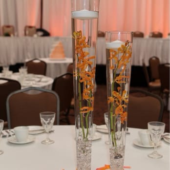 A Family Affair 2 Remember - Wedding Planning Near Me