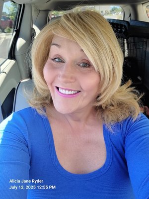 Photo of The Meltzer Clinic PC - Paradise Valley, AZ, US.