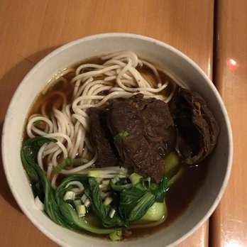 Dumpling King - Beef noodle soup - Chinese Near Me - North Miami Beach, Florida Dumpling King - Beef noodle soup - Chinese Near Me - North Miami Beach, Florida