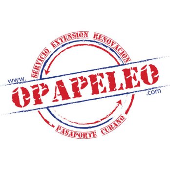 Opapeleo - Pasaporte Cubano, Solicitud, Renovación, Prorroga, Visa - Passport & Visa Services Near Me - Washington, DC, District of Columbia Opapeleo - Pasaporte Cubano, Solicitud, Renovación, Prorroga, Visa - Passport & Visa Services Near Me - Washington, DC, District of Columbia
