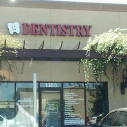 DR JENNY HE