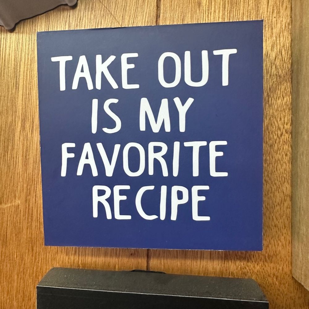 Zayra's Cafe - Comfort Food Near Me - Springer, New Mexico