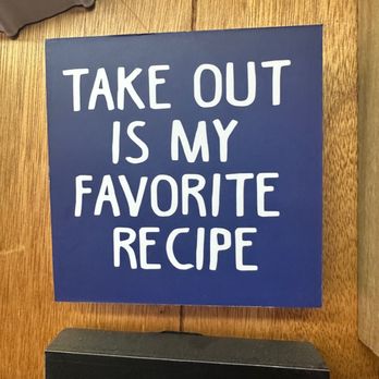 Zayra's Cafe - Comfort Food Near Me - Springer, New Mexico
