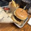 Broadway Burger Bar and Grill gift card