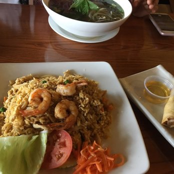 Pho 24 - Vietnamese Near Me - Duluth, Georgia Pho 24 - Vietnamese Near Me - Duluth, Georgia