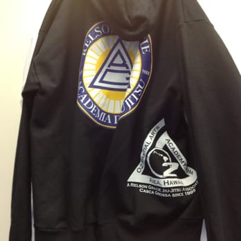 O2 Martial Arts Academy - Newest O2 Apparel: hoodies - Martial Arts Near Me - Aiea, Hawaii