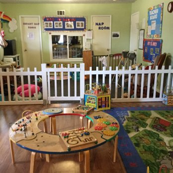 Baby Angels Center - Baby Turtle Room ages: New born to 12months. - Child Care & Day Care Near Me - Chula Vista, California Baby Angels Center - Baby Turtle Room ages: New born to 12months. - Child Care & Day Care Near Me - Chula Vista, California