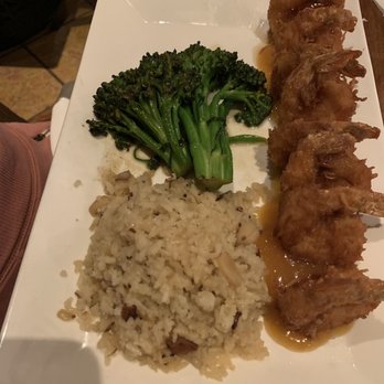 Tommy Bahama - Seafood Near Me - Naples, Florida Tommy Bahama - Seafood Near Me - Naples, Florida