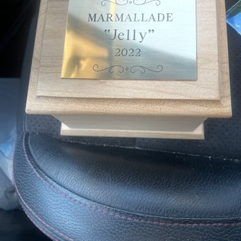 Allstar Awards & Trophies - Another great job by the folks at Allstar. This plaque was $15. They are great and honest people. They are reasonable as well. - Trophy Shops Near Me - Brooksville, Florida Allstar Awards & Trophies - Another great job by the folks at Allstar. This plaque was $15. They are great and honest people. They are reasonable as well. - Trophy Shops Near Me - Brooksville, Florida