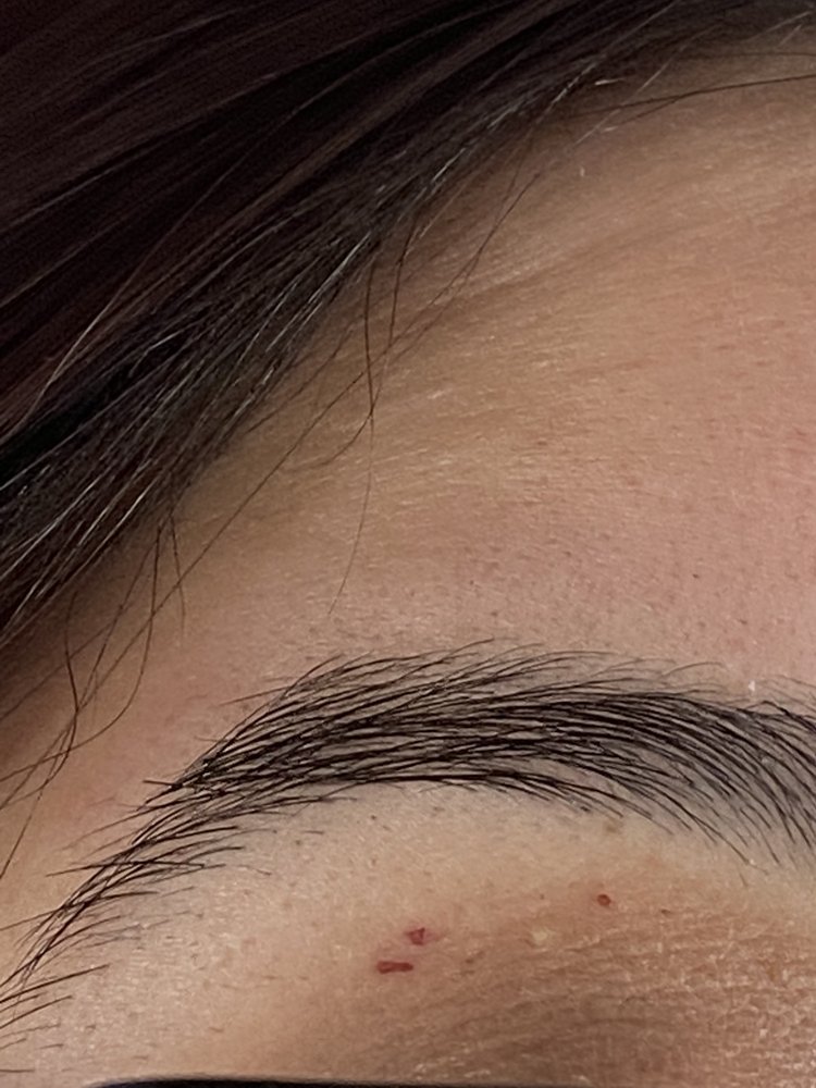 YUVA BEAUTY DOWNERS GROVE Updated November 2024 20 Photos & 40