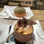 Photo of Panarello