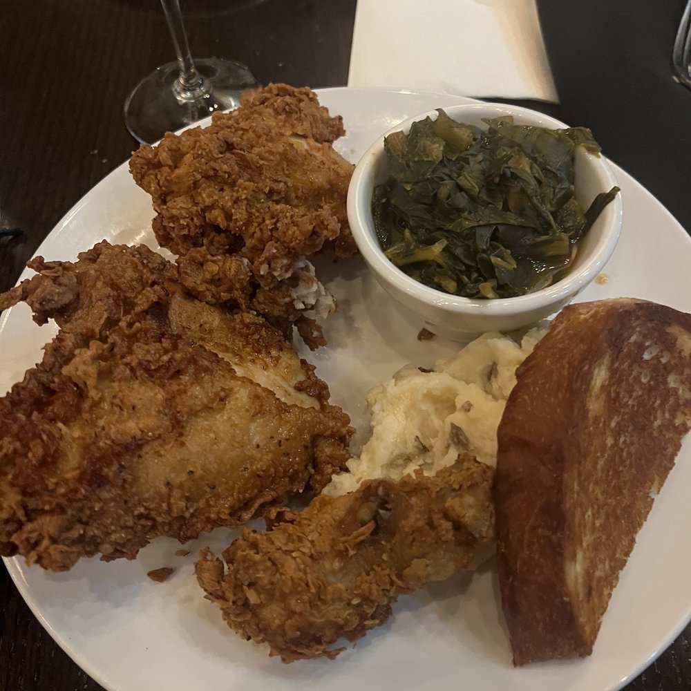 MAX's Wine Dive - Max's Famous Southern Fried Chicken - Wine Bars Near Me - Houston, Texas MAX's Wine Dive - Max's Famous Southern Fried Chicken - Wine Bars Near Me - Houston, Texas
