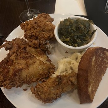MAX's Wine Dive - Max's Famous Southern Fried Chicken - Wine Bars Near Me - Houston, Texas MAX's Wine Dive - Max's Famous Southern Fried Chicken - Wine Bars Near Me - Houston, Texas