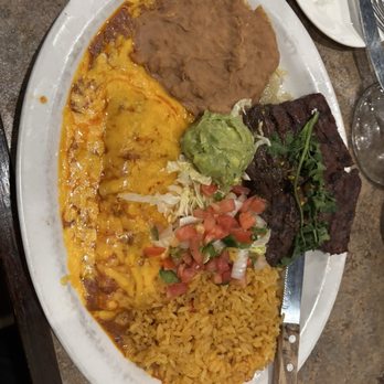 Tavos Mexican Grill - Tampiquena - Mexican Near Me - Spring, Texas Tavos Mexican Grill - Tampiquena - Mexican Near Me - Spring, Texas