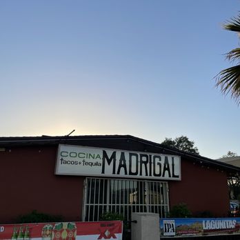 Cocina Madrigal - IG: @foodsbysachi - Tacos Near Me - Phoenix, Arizona Cocina Madrigal - IG: @foodsbysachi - Tacos Near Me - Phoenix, Arizona