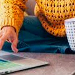 Therapy House - Virtual appointments available in WA state