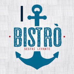 Bistrò