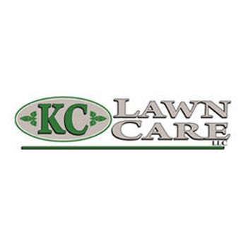 KC Lawn & Landscape - Landscaping Near Me KC Lawn & Landscape - Landscaping Near Me