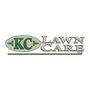Photo of KC Lawn & Landscape