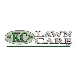 KC Lawn & Landscape