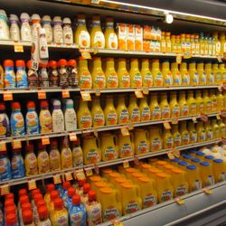 ACME Markets