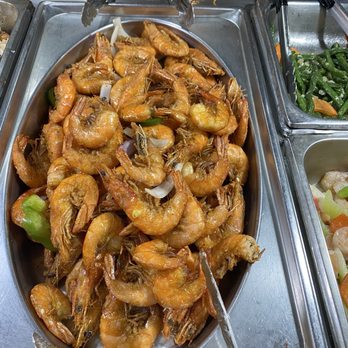 Super World Buffet - Buffets Near Me - Apple Valley, Minnesota Super World Buffet - Buffets Near Me - Apple Valley, Minnesota