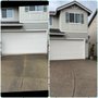 Photo of Arc Pressure Washing