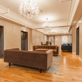 Select Office Suites - Shared Office Spaces Near Me - New York, New York Select Office Suites - Shared Office Spaces Near Me - New York, New York