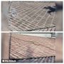 Southside Power Washing