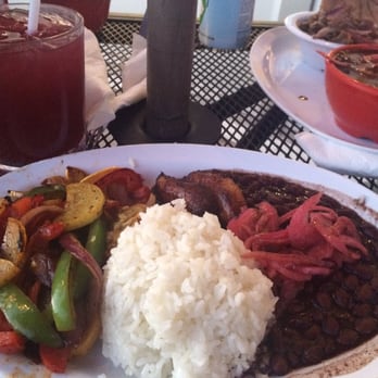 Cuban Kitchen - Yummy tho - Cuban Near Me - San Mateo, California