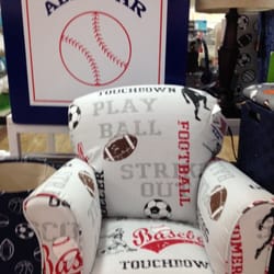TJ Maxx - Too cute.