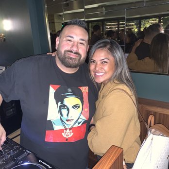 Revival - DjJbg916 - New American Near Me - Sacramento, California Revival - DjJbg916 - New American Near Me - Sacramento, California