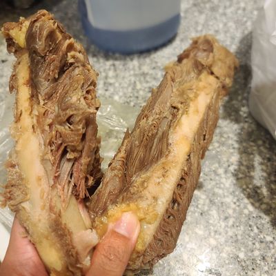 Pho Holic Stanton by null