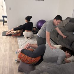 Birth Journey Services - Natural Childbirth Classes
birthjourneyservices.com