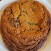 Pita Inn gift card