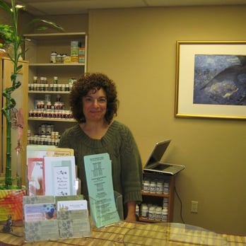 Baytree Wellness Center - Acupuncturist Stephanie LaCarruba - Acupuncture Near Me - San Mateo, California Baytree Wellness Center - Acupuncturist Stephanie LaCarruba - Acupuncture Near Me - San Mateo, California