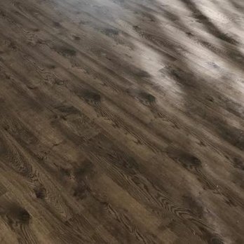 Eco Pro Planet - Flooring Near Me - Las Vegas, Nevada