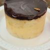 North End Bakery gift card