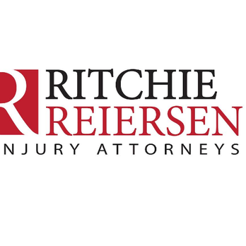 Ritchie Reiersen - Personal Injury Law Near Me - Auburn, Washington
