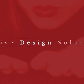 Lomonaco Design - Web Design Near Me Lomonaco Design - Web Design Near Me