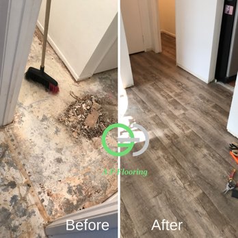 A P Flooring SD - Vinyl plank flooring installation - Flooring Near Me A P Flooring SD - Vinyl plank flooring installation - Flooring Near Me