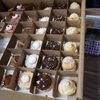 Simon's Bakery gift card