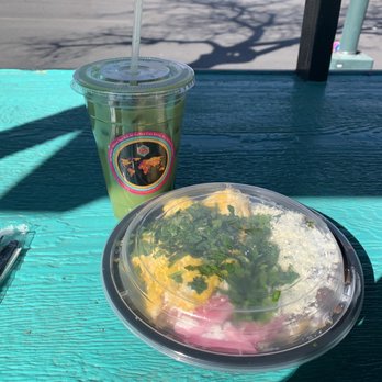 Kulture Kafe - Egg chilaquiles - Bagels Near Me - San Antonio, Texas