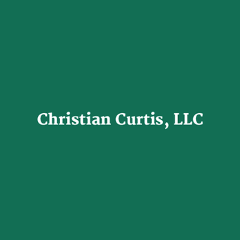 Christian Curtis - Divorce & Family Law Near Me - Alexandria, Virginia Christian Curtis - Divorce & Family Law Near Me - Alexandria, Virginia