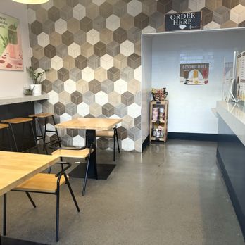RareTea - Bubble Tea Near Me - Sacramento, California