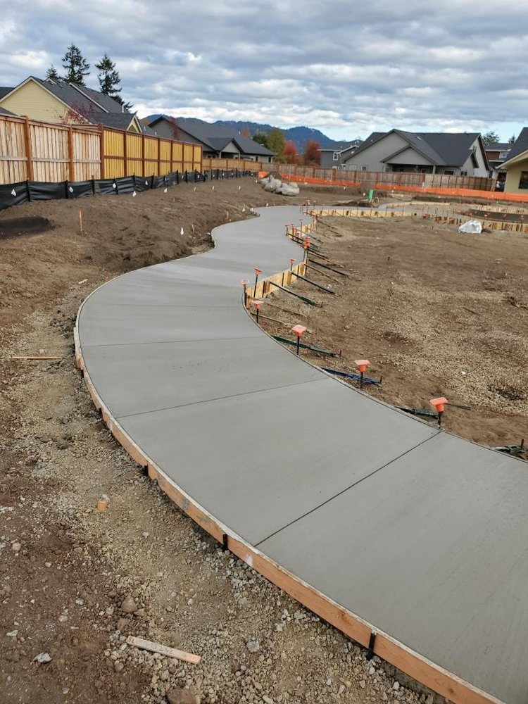 Slide of Helikson And Sons