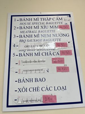 Bot Chien Saigon by null