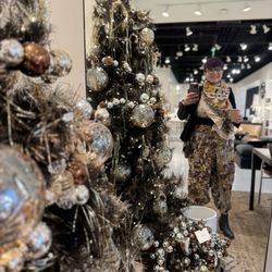 CB2 - Best decor