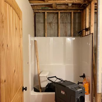 Priest Restoration - Damage Restoration Near Me Priest Restoration - Damage Restoration Near Me